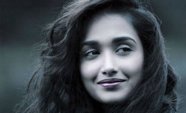 Bollywood mourns Jiah Khan